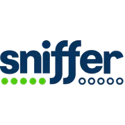 SNIFFER ROBOTICS, INC.