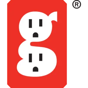 Generator Supercenter of South Florida