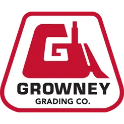 Growney Grading Company