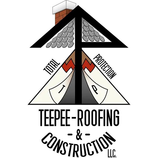 TeePee Roofing & Construction LLC