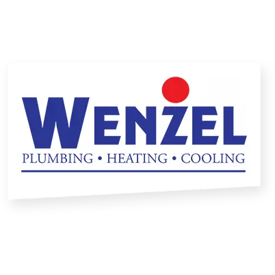 Wenzel Plumbing & Heating
