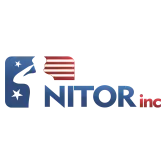 NITOR TECHNOLOGIES INC