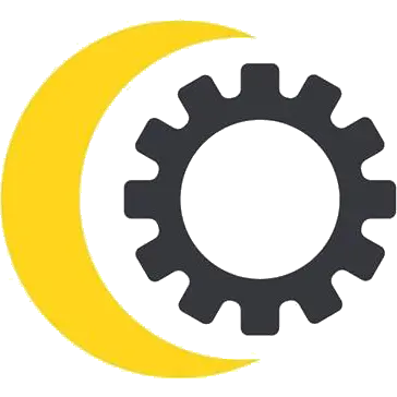 Moonlight Mechanical