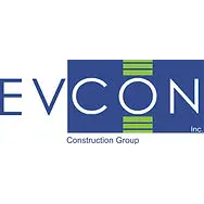 EVCON, INC.