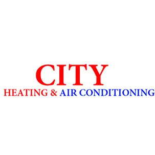 City Heating and Air Conditioning