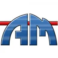 Ameri-Mech, LLC