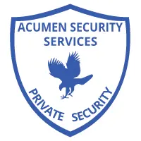 Acumen Security Services