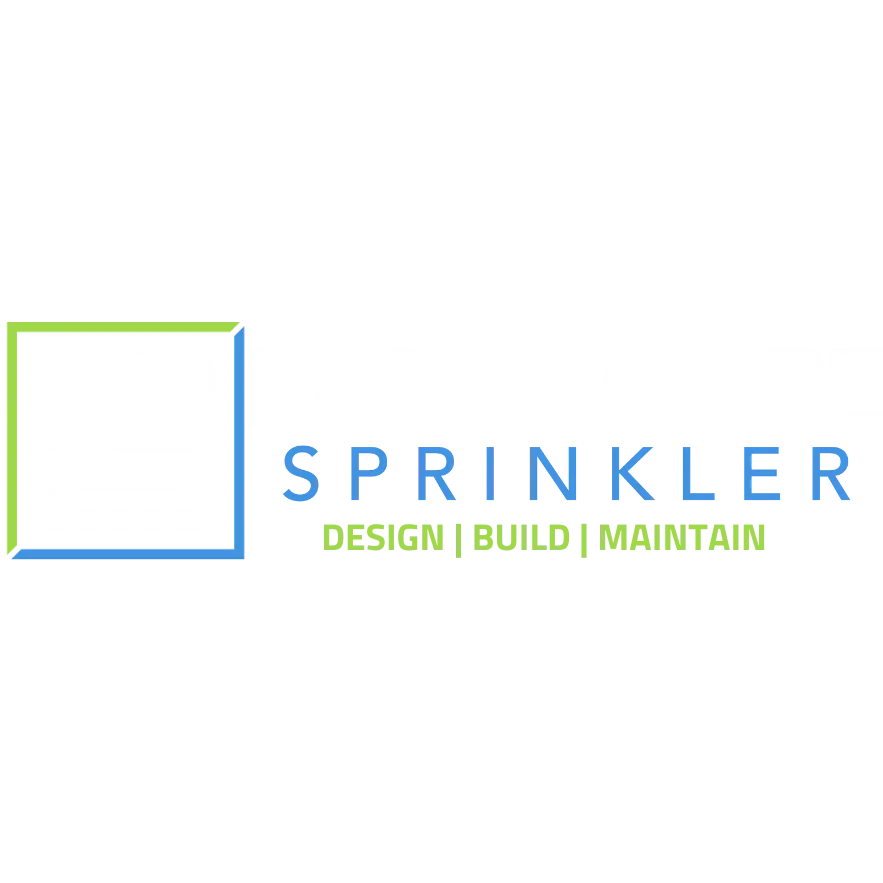 Landscape Sprinkler Co.