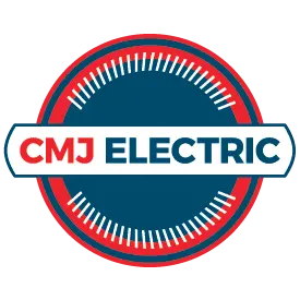 CMJ ELECTRIC LLC