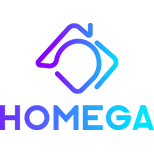 Homega Capital Group