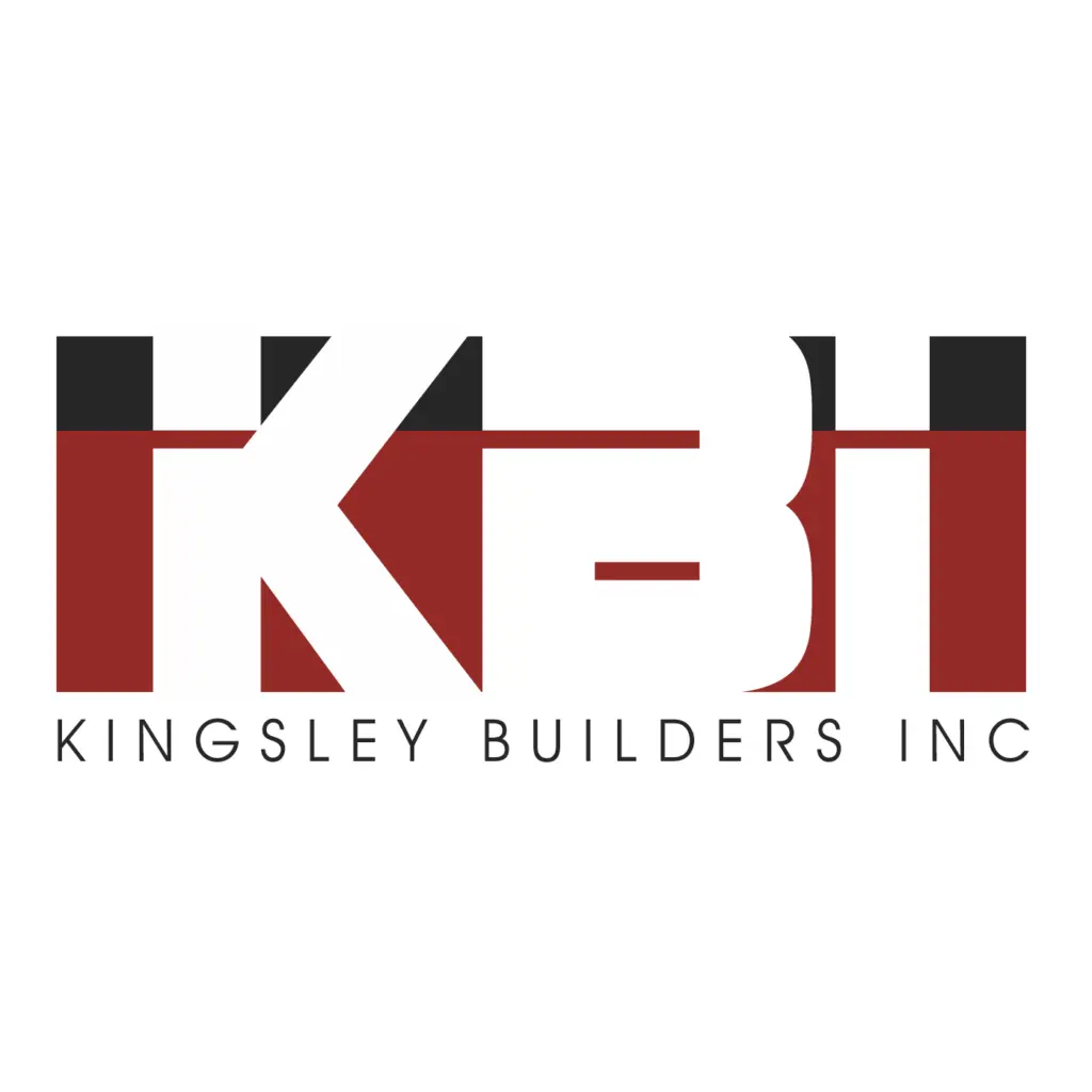 KINGSLEY BUILDERS, INC