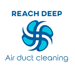 Reach Deep Air Duct Cleaning, LLC