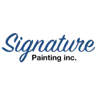 SIGNATURE PAINTING, INC.