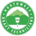 Northwest Draft Technicians