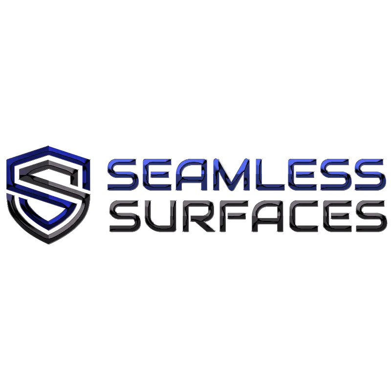 Seamless Surfaces, LLC