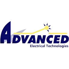 ADVANCED ELECTRICAL TECHNOLOGIES INC