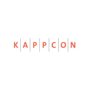 KAPP-CON INCORPORATED