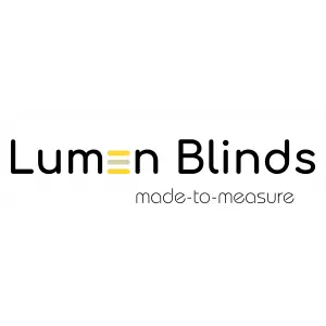LUMEN BLINDS LLC
