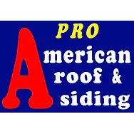 Pro American Siding