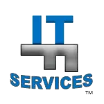 IT Foundation Services, LLC