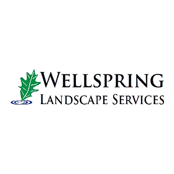 Wellspring Landscape Services, LLC