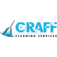 Graff Cleaning Services