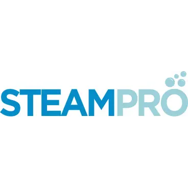 SteamPro