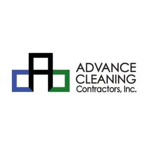 Advance Cleaning Contractors