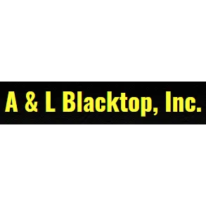 A&L Blacktop Sealcoating