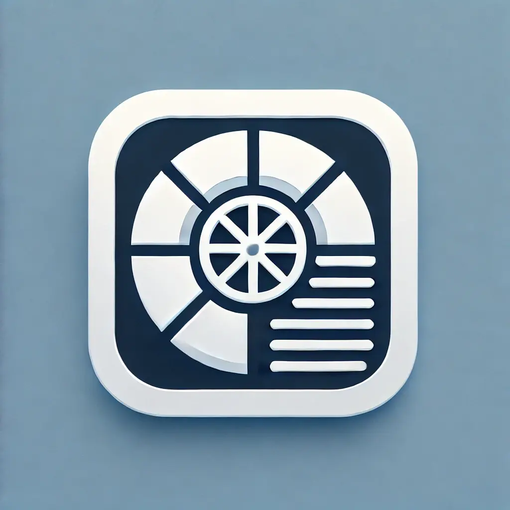 AIR DUCT CLEANER, LLC