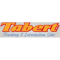 TABERT TRUCKING & EXCAVATION INC