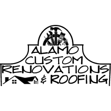 Alamo Custom Renovations & Roofing