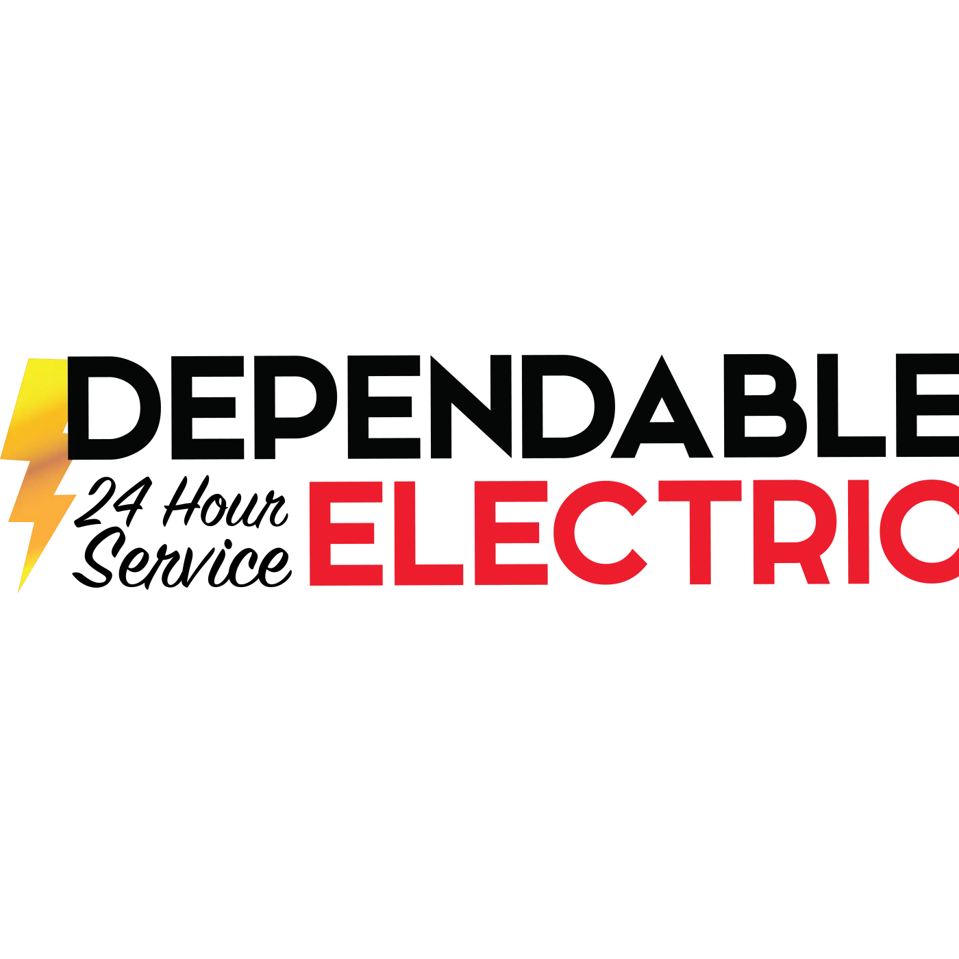 DEPENDABLE ELECTRIC