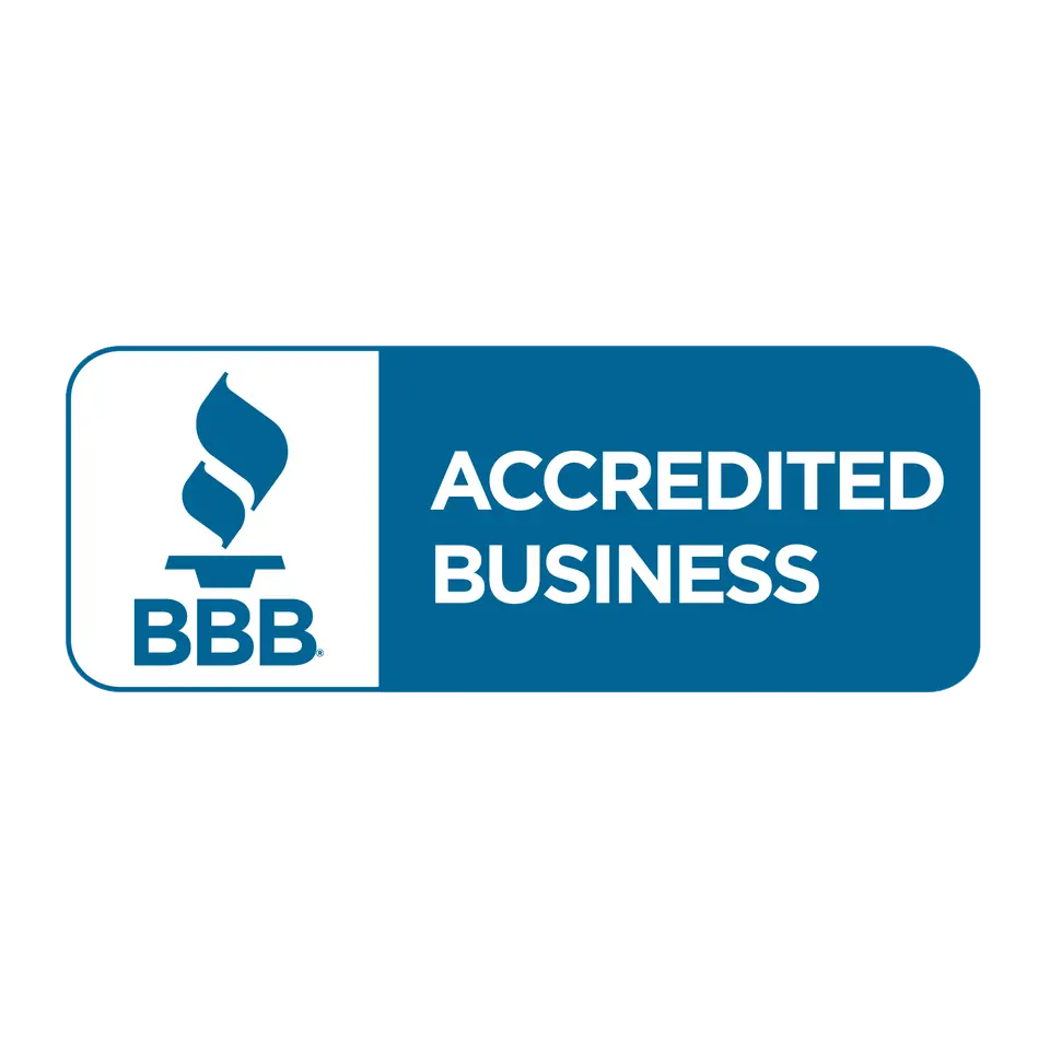 Jackson Exteriors, LLC