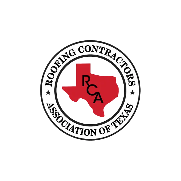 Myers Pro Roofing, LLC