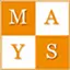 Mays Asphalt & Paving Company