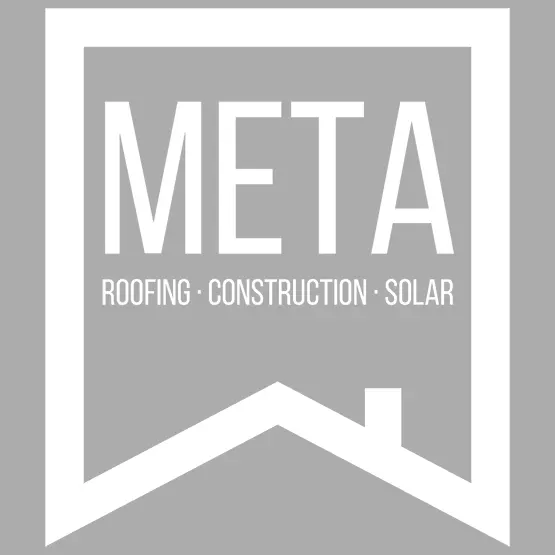 Meta Roofing LLC