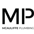 MCAULIFFE PLUMBING
