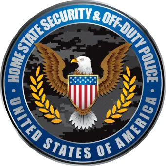 HSPS Special Operations