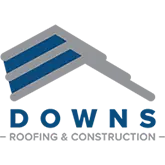 Downs Roofing & Construction, LLC