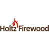 Holtz Firewood and Tree Service LLC