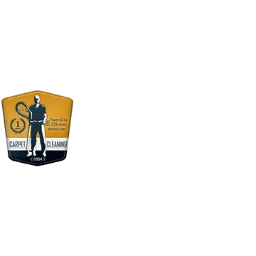 UCM Services Wilmington