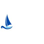 Smooth Saling Plumbing LLC