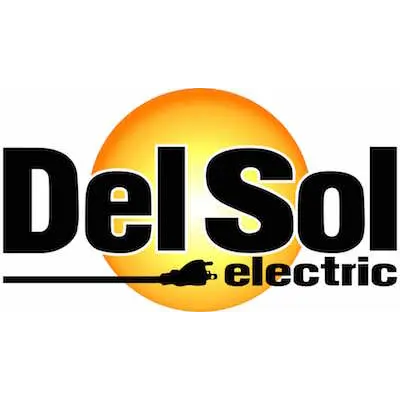 Del Sol Electric