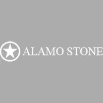 Alamo Stone Company
