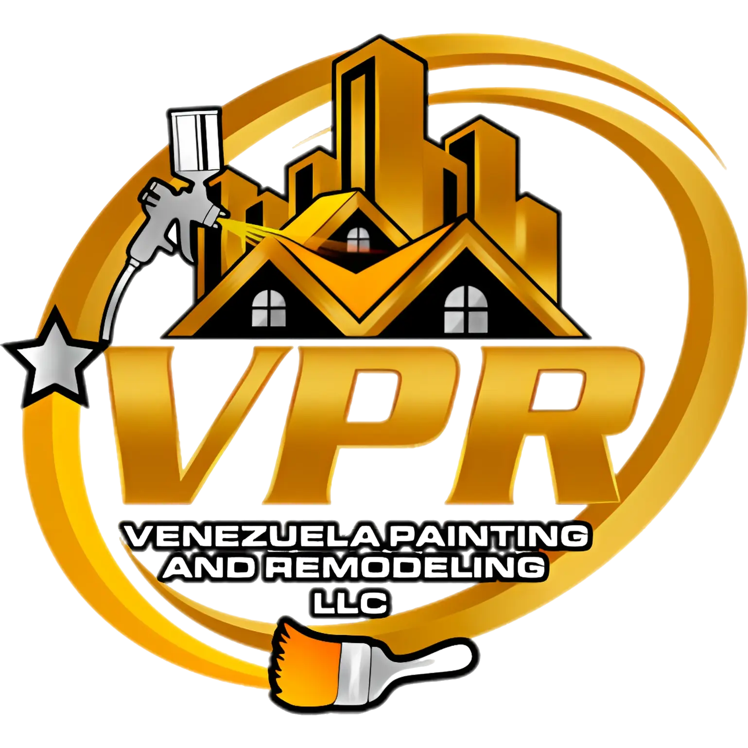 Venezuela Painting and Remodeling LLC