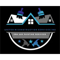 United in Construction Services Inc