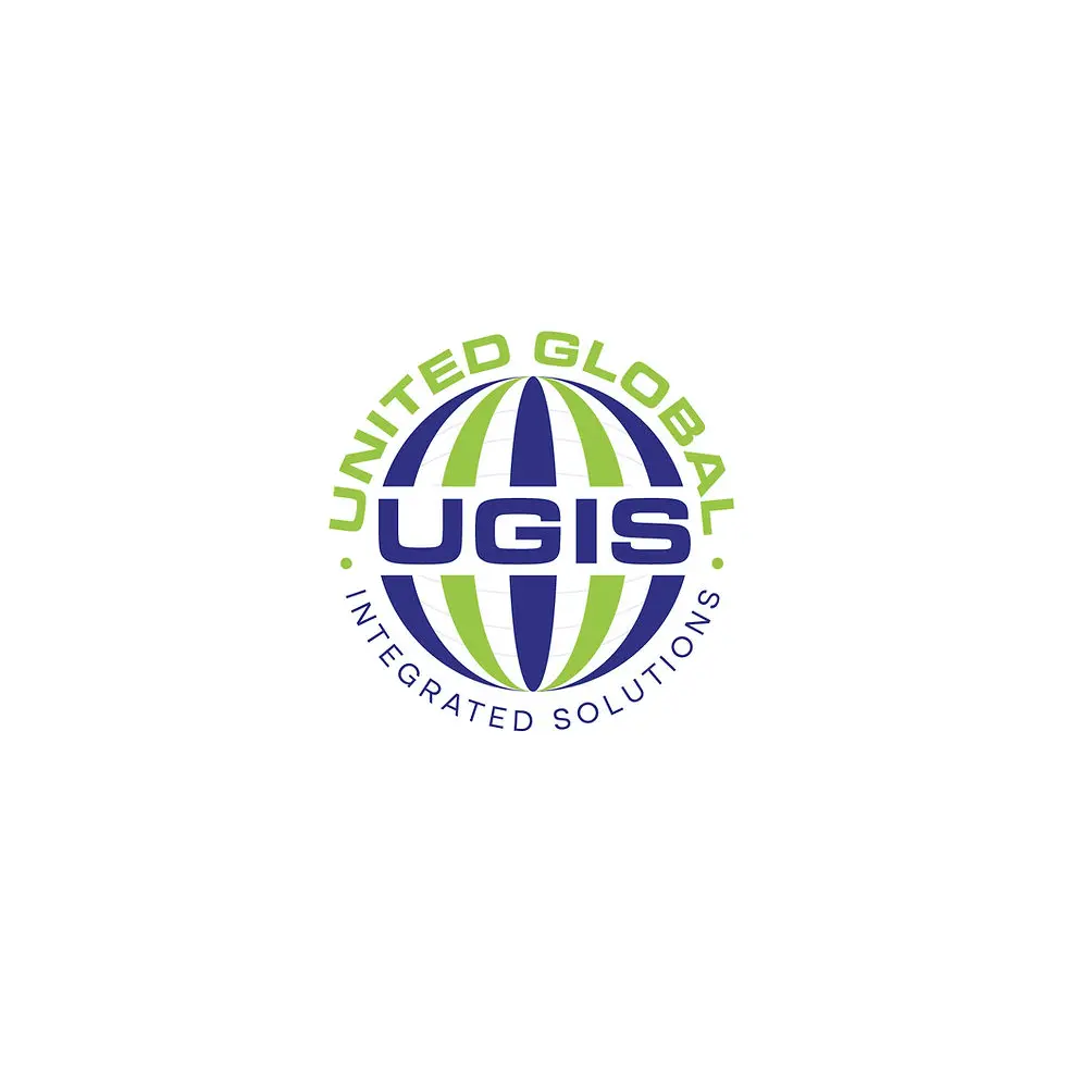 UNITED GLOBAL INTEGRATED SOLUTIONS LLC