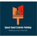 Space Coast Exterior Painting