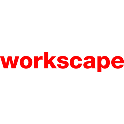 WORKSCAPE INC